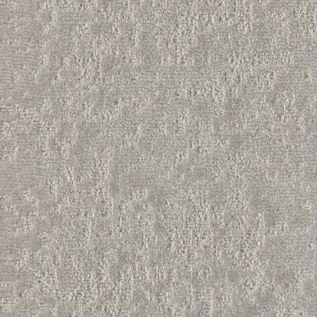 Cascade - 850